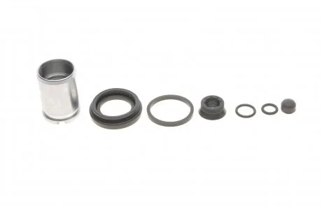 Елементи гальмівного супорта (РМК суппорта з поршнем) QB QUICK BRAKE 114-5090