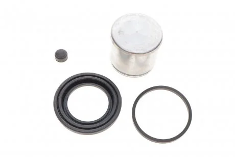 Елементи гальмівного супорта (РМК суппорта з поршнем) QB QUICK BRAKE 114-5085