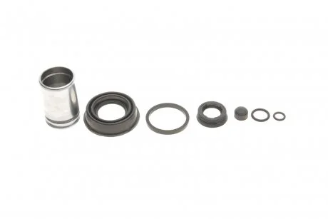 Елементи гальмівного супорта (РМК суппорта з поршнем) QB QUICK BRAKE 114-5079