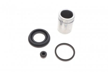 Елементи гальмівного супорта (Поршень) QB QUICK BRAKE 114-5066