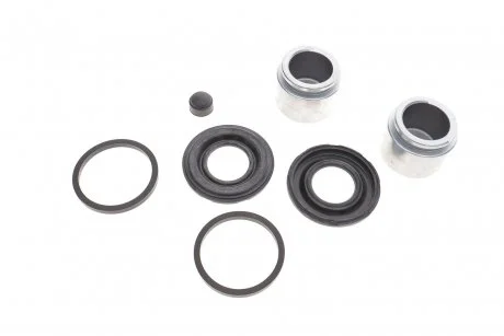 Елементи гальмівного супорта (РМК суппорта з поршнем) QB QUICK BRAKE 114-5063