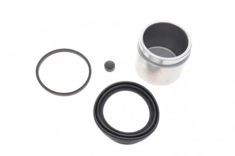 Елементи гальмівного супорта (Поршень) QB QUICK BRAKE 114-5059