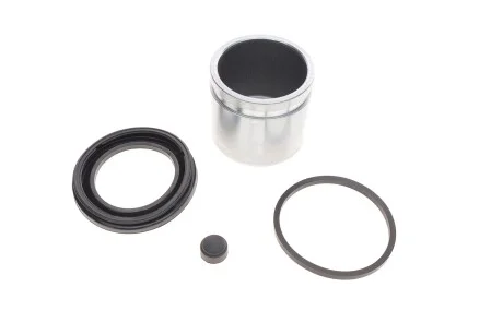 Елементи гальмівного супорта (РМК суппорта з поршнем) QB QUICK BRAKE 114-5060