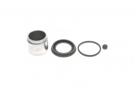 Елементи гальмівного супорта (РМК суппорта з поршнем) QB QUICK BRAKE 114-5046