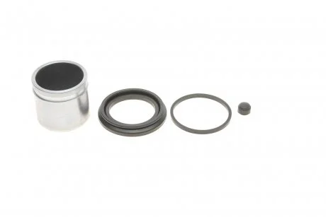 Елементи гальмівного супорта (РМК суппорта з поршнем) QB QUICK BRAKE 114-5057