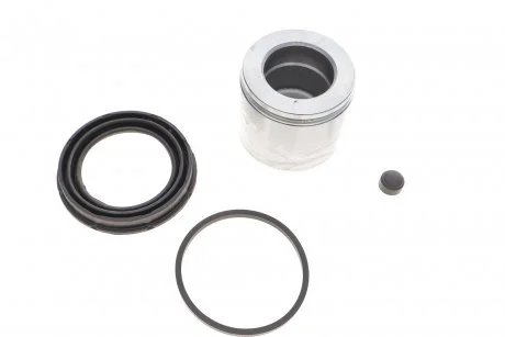 Елементи гальмівного супорта (РМК суппорта з поршнем) QB QUICK BRAKE 114-5054