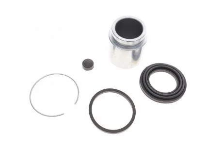 Елементи гальмівного супорта (Поршень) QB QUICK BRAKE 114-5052