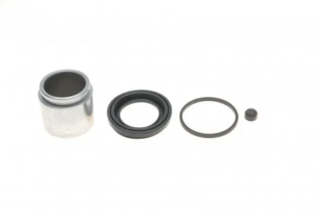 Елементи гальмівного супорта (РМК суппорта з поршнем) QB QUICK BRAKE 114-5051