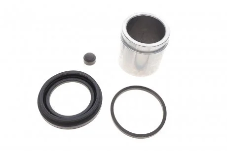 Елементи гальмівного супорта (РМК суппорта з поршнем) QB QUICK BRAKE 114-5050