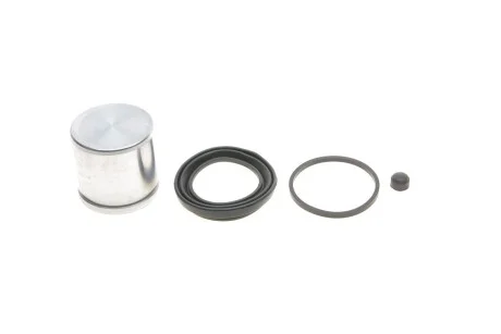 Елементи гальмівного супорта (Поршень) QB QUICK BRAKE 114-5043