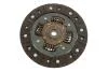 Диск зчеплення SACHS 1878 634 271 (фото 3)