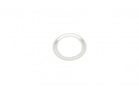 Прокладка клапана відпрацьованих газів ELRING 026.850