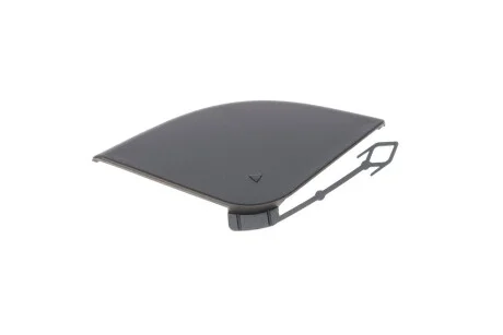 Кришка для голювальної петлі AUTOTECHTEILE 700 5152