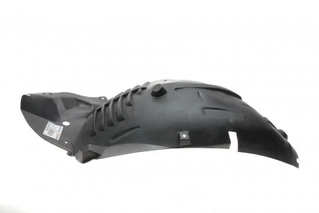 Підкрилок передній, правий AUTOTECHTEILE 100 6977