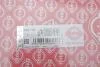 Прокладка головки блоку циліндрів ELRING 588.700 (фото 2)