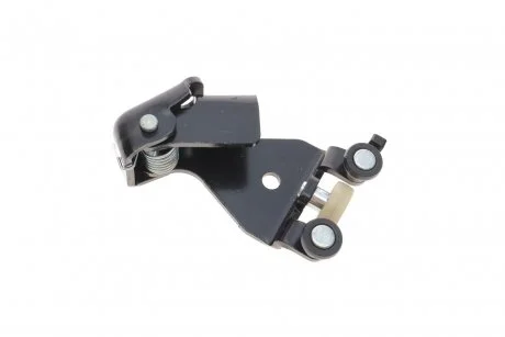 Направляюча ролика дверей AUTOTECHTEILE 505 0179