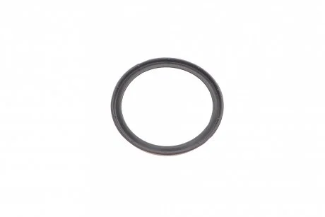 Прокладка патрубка інтеркулера ELRING 121.220