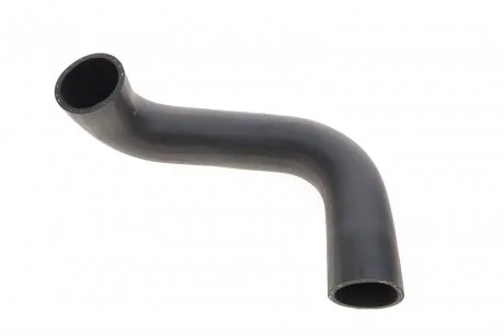 Патрубок інтеркулера AUTOTECHTEILE 508 0331