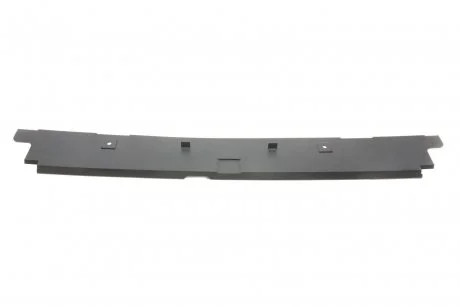 Кронштейн радіатора AUTOTECHTEILE 700 1786