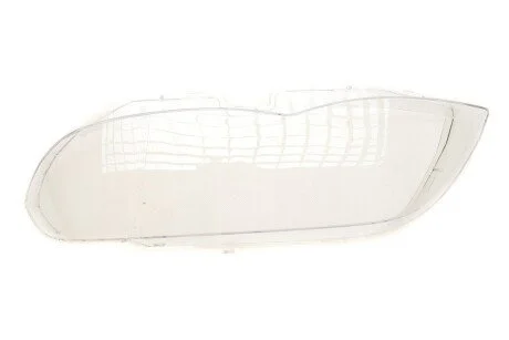 Скло фари, праве AUTOTECHTEILE 702 6331