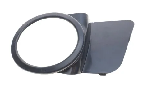 Вставка бампера AUTOTECHTEILE 702 5100