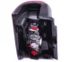 Ліхтар AUTOTECHTEILE 503 0171 (фото 5)
