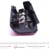 Ліхтар AUTOTECHTEILE 503 0171 (фото 6)