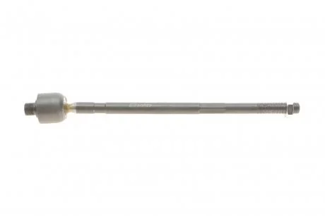 Тяга керма SOLGY 205078