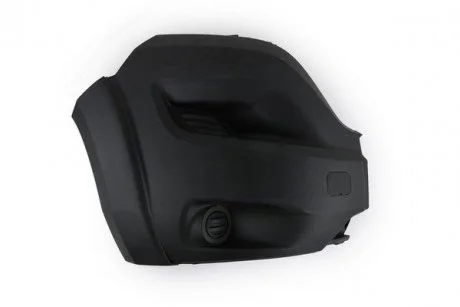 БАМПЕР FAST FT91477