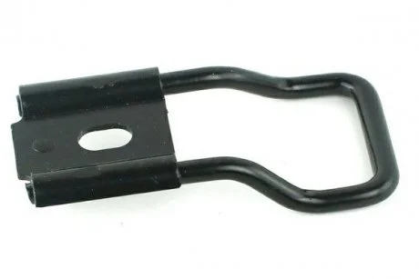 Петля замку двері зад. верх. Renault Kangoo (98-) Fast FAST FT95471