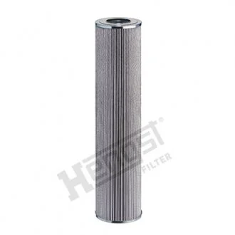Фільтр гідравлічний HENGST HENGST FILTER EY1143H