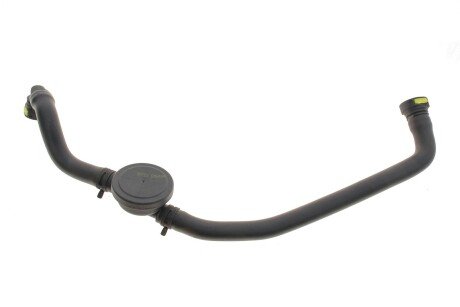 Шланг радіатора Gates EMH588
