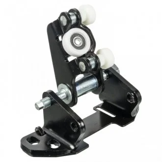 Направляюча зсувних дверей середн Лів MERCEDES SPRINTER 3,5-T (B906), SPRINTER 3-T (B906), SPRINTER 3-T (B910), SPRINTER 4,6-T (B906), SPRINTER 5-T (B906) VW CRAFTER 30-35 04.06-12.21 FEBI FEBI BILSTEIN 171779