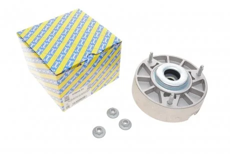 Опора амортизаційної стійки SNR SNR NTN KB650.33