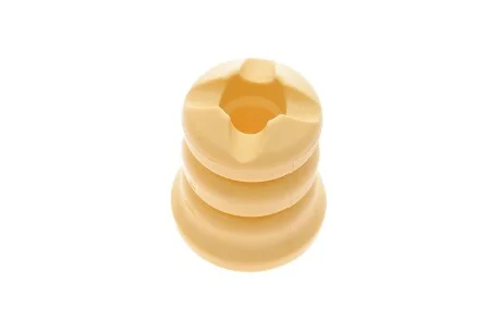 Відбій амортизатора FEBI BILSTEIN 179915