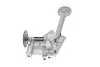 Масляний насос DACIA DUSTER, DUSTER/SUV, LOGAN, LOGAN II, LOGAN MCV, SANDERO RENAULT CLIO II, CLIO II/HATCHBACK, CLIO III, FLUENCE, GRAND SCENIC II, GRAND SCENIC III, KANGOO 1.4-1.6LPG 04.98- FEBI FEBI BILSTEIN 181064 (фото 2)