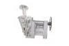 Масляний насос DACIA DUSTER, DUSTER/SUV, LOGAN, LOGAN II, LOGAN MCV, SANDERO RENAULT CLIO II, CLIO II/HATCHBACK, CLIO III, FLUENCE, GRAND SCENIC II, GRAND SCENIC III, KANGOO 1.4-1.6LPG 04.98- FEBI FEBI BILSTEIN 181064 (фото 4)