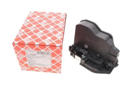 Замок двері FEBI BILSTEIN 179855