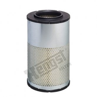 Фільтр повітря HENGST HENGST FILTER E817L