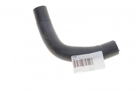 Патрубок системи обігріву UCEL 35729
