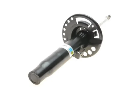 Амортизатор BILSTEIN 22-306616