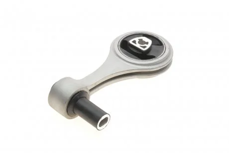 Подушка двигуна UCEL 31550