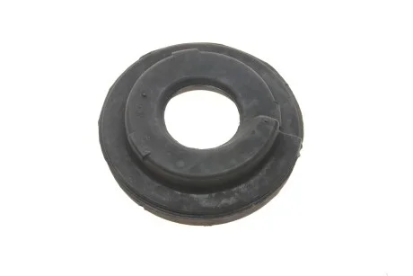 Тарілка пружини UCEL 10763