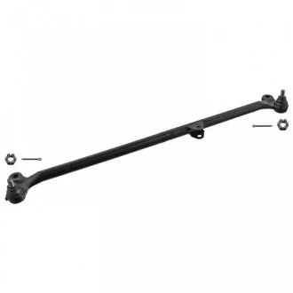 Центральна тяга FEBI FEBI BILSTEIN 42701