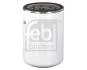 Фільтруючий елемент FEBI FEBI BILSTEIN 105841 (фото 1)