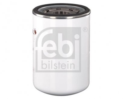 Фільтруючий елемент FEBI FEBI BILSTEIN 105841 (фото 1)