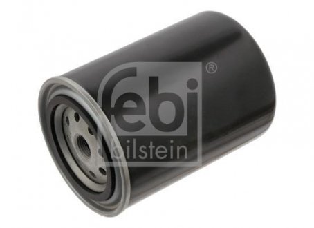 Фільтруючий елемент FEBI FEBI BILSTEIN 30597