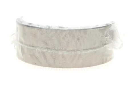 Підшипники ковзання шатунні MAHLE 029 PL 21920 000 MAHLE / KNECHT 029PL21920000