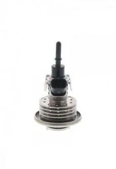 Елемент помпи DeNOx BOSCH 0444021033
