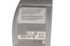 Олива моторна 5W-30 MB 229.52 (1 Liter) MERCEDES MERCEDES-BENZ 000989330911ABDE (фото 2)